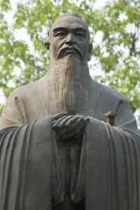 Confucio 2