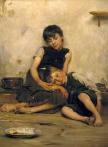 Thomas_kennington_orphans_1885