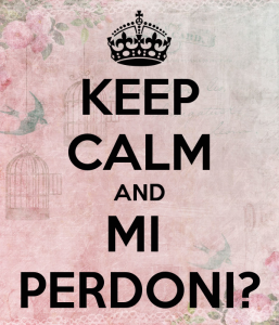 keep-calm-and-mi-perdoni-3