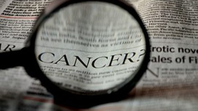 Prevenzione dei tumori: i dieci suggerimenti degli esperti