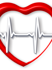 Quando il battito cardiaco diventa uno strumento per la salute: la coerenza cardiaca